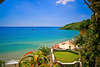 Grand Hotel Le Rocce 